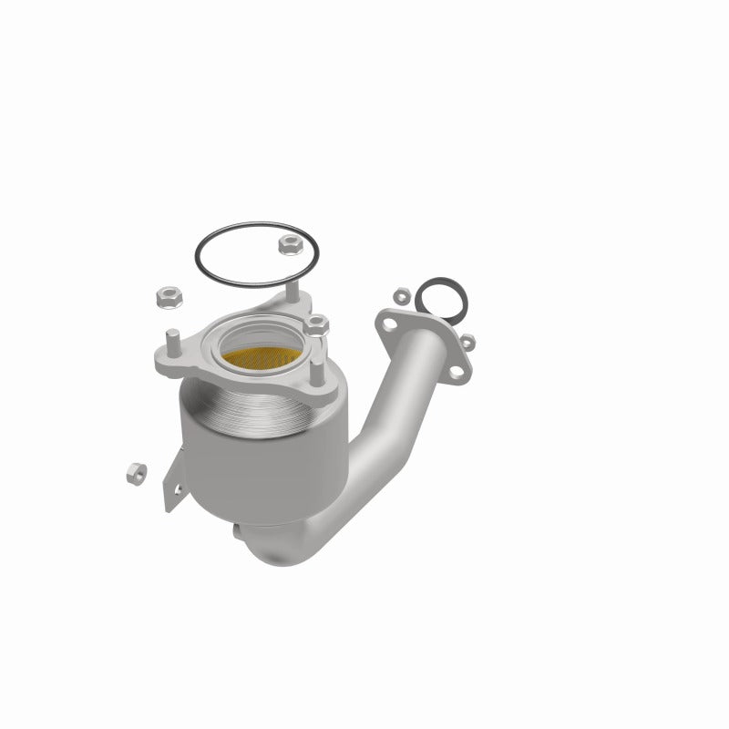 Magnaflow 24098 Conv Dir Fit 02-03 Suzuki Aerio