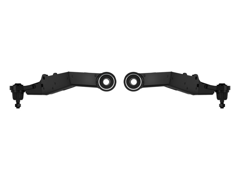 ICON 54300 for 05-23 Toyota Tacoma Lower Control Arm Kit