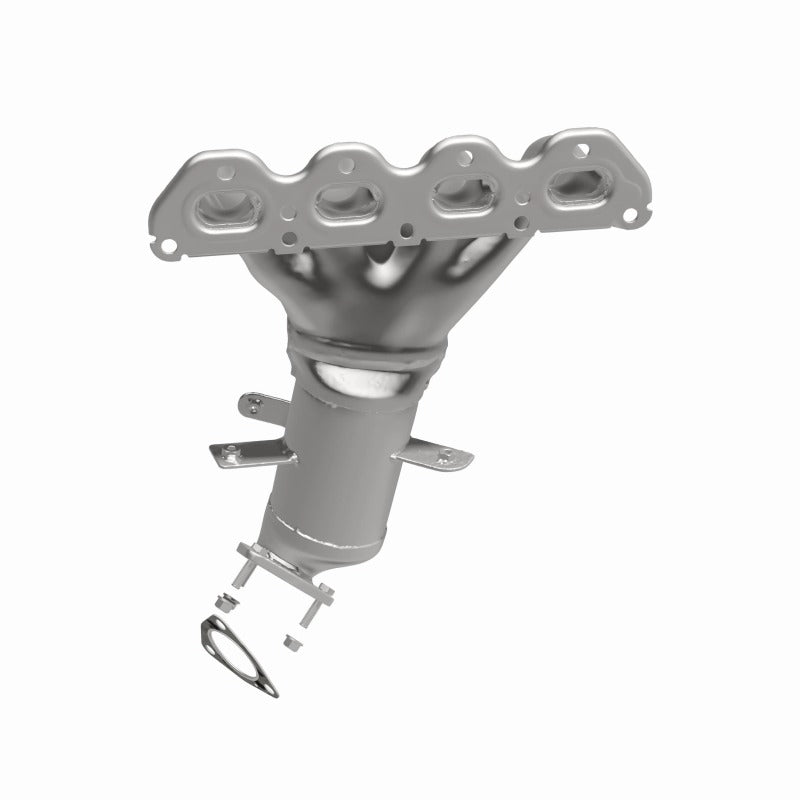 Magnaflow 52145 Direct Fit Converter For Chevy Cruze 11-15 1.8L Flex