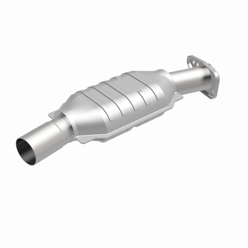 Magnaflow 93431 DirectFit Converter GM 77/79