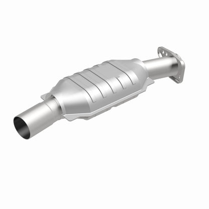 Magnaflow 93431 DirectFit Converter GM 77/79