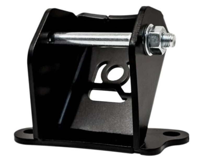 Innovative Mounts Billet Mount Kit | 1996-2000 Honda Civic B & D (B10050)