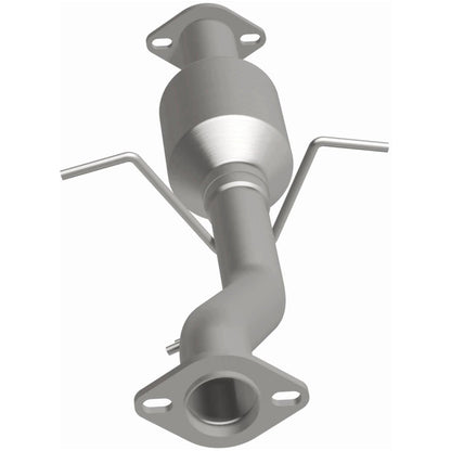 MagnaFlow 1995-1998 Toyota T100 California Grade CARB Compliant Direct-Fit Catalytic Converter