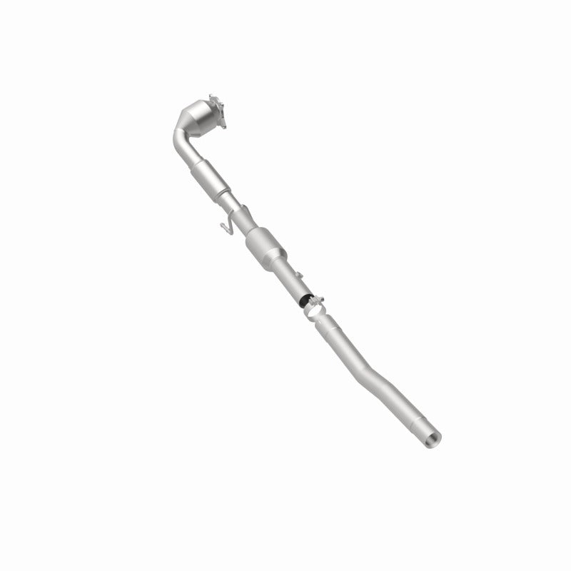 Magnaflow 52281 DirectFit Catalytic Converter For VW Beetle L4 2.0L