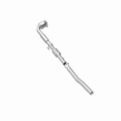 Magnaflow 52281 DirectFit Catalytic Converter For VW Beetle L4 2.0L