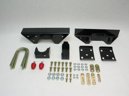 Belltech 73-87 GM C-10 6in Flip Kit (6850)