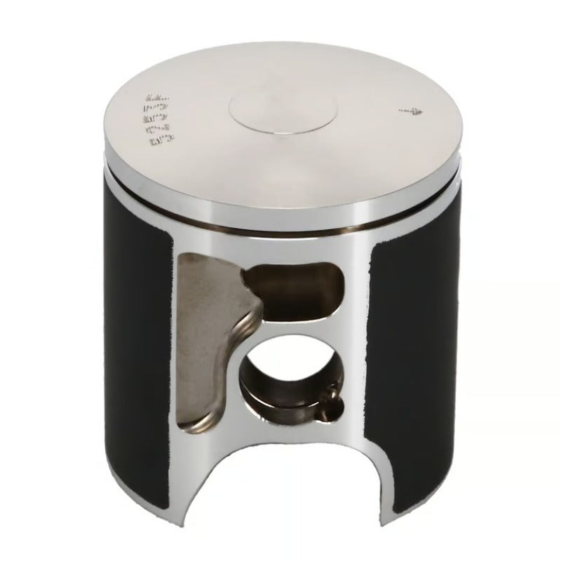 Wiseco 04-07 Honda CR125R Racers Elite 2244CS Piston
