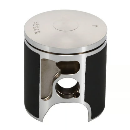 Wiseco 04-07 Honda CR125R Racers Elite 2244CS Piston