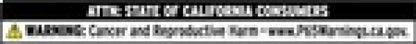 OMIX 2.5/4.0L Tailpipe | Jeep Cherokee XJ (84-01) (17615.05)