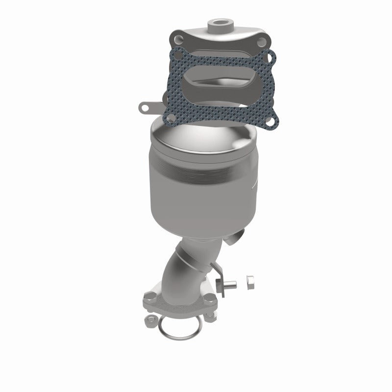 Magnaflow OEM Grade D/S Catalytic Converter | Honda Accord/MDX/RDX/Passport/ Pilot (08-26) (51898)