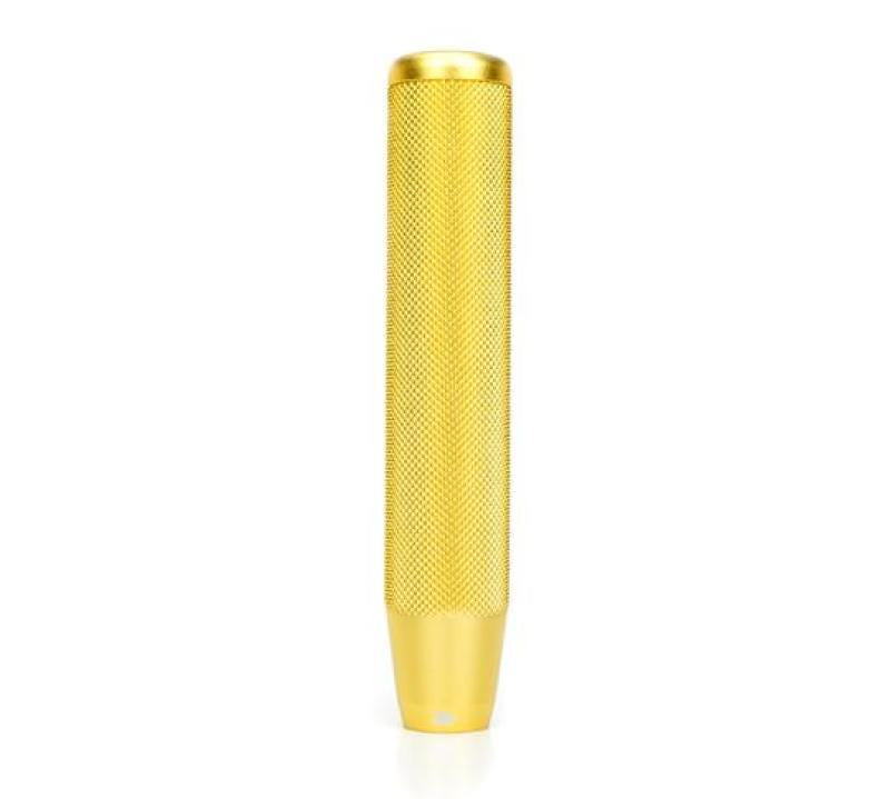 NRG KNURL HIDDEN GEM LONG
