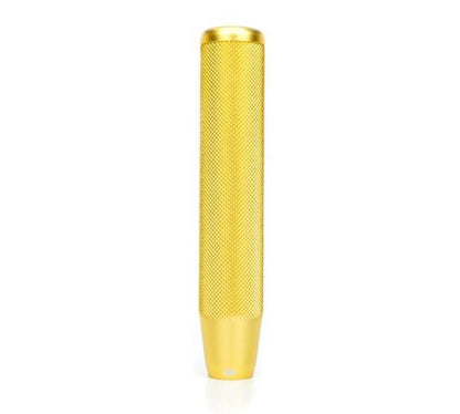 NRG KNURL HIDDEN GEM LONG