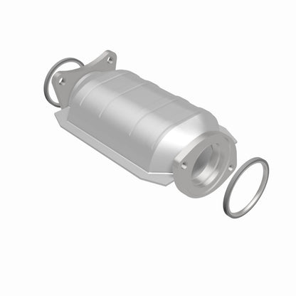 Magnaflow Conv DF 92-95 Lexus SC400 4.0L | OE Fit (93356)