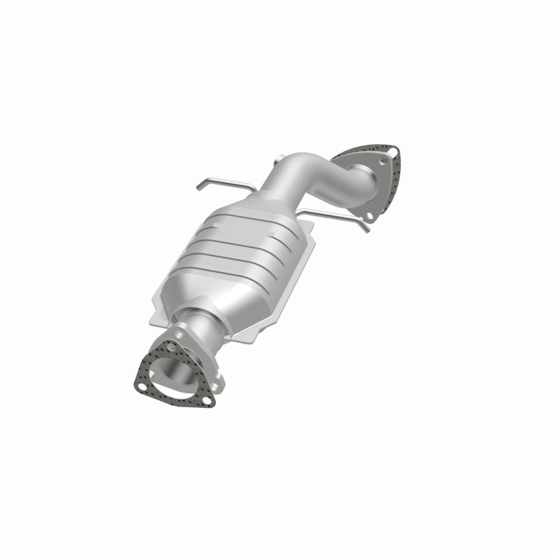 Magnaflow 23455 DirectFit Converter Blazer/Jimmy 96-99 4.3L