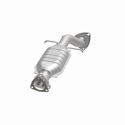 Magnaflow 23455 DirectFit Converter Blazer/Jimmy 96-99 4.3L