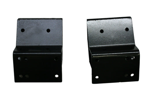 Skyjacker RAB27 2.75" Drop Radius Arm Bracket for 65-79 Ford Bronco/F150