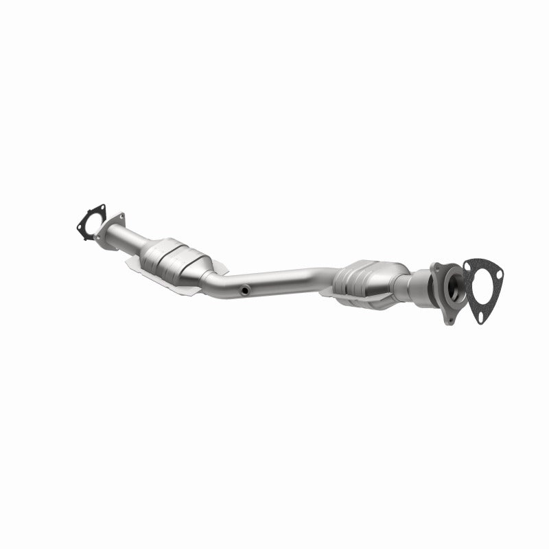Magnaflow 51722 DirectFit Converter For Saturn VUE 2.4L