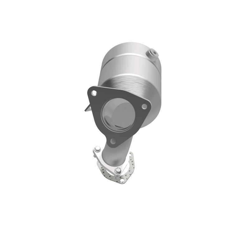 MagnaFlow Conv DF Audi S4 07-17 / A5/A6/A7/A8/Q5/Q5/S4/S5/SQ5 (49135)