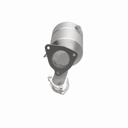 MagnaFlow Conv DF Audi S4 07-17 / A5/A6/A7/A8/Q5/Q5/S4/S5/SQ5 (49135)