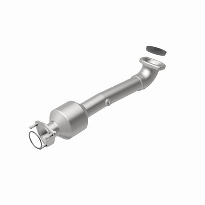 Magnaflow 52019 DirectFit Converter For Honda CR-V 12-14 2.4L