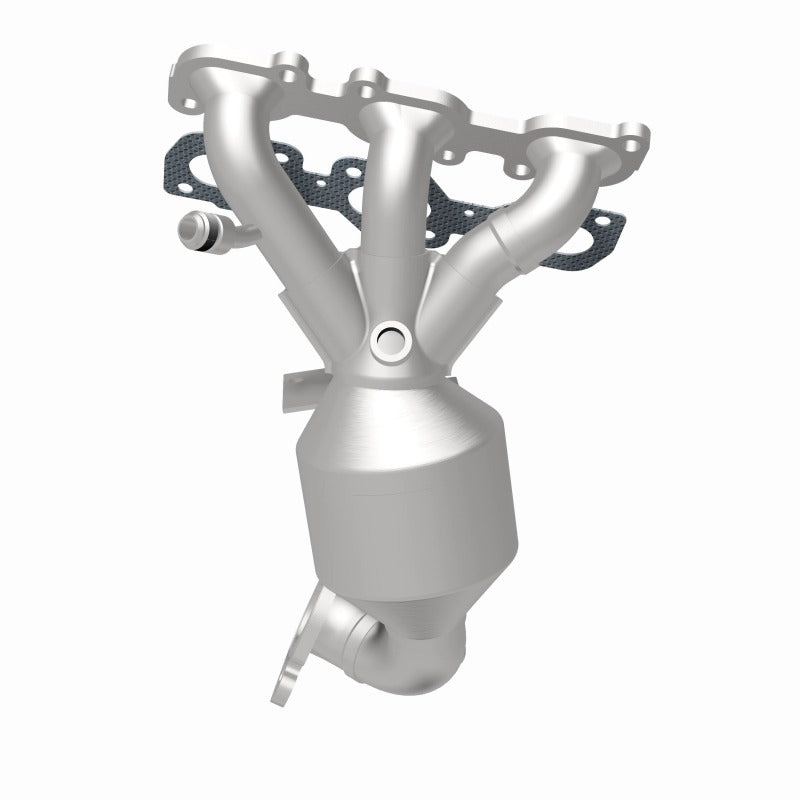 Magnaflow 49388 DirectFit Converter For Mercury Milan 3.0L