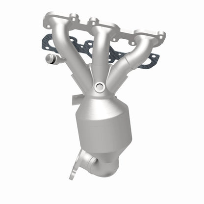 Magnaflow 49388 DirectFit Converter For Mercury Milan 3.0L