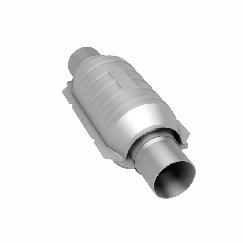 Magnaflow Universal Catalytic Converter | Chevrolet Cavalier 82-94 (53009)