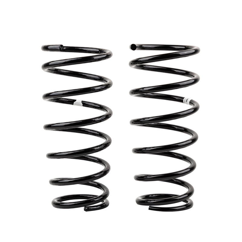 ARB 2928 Old Man Emu 1.5" Coil Springs For 1996-2004 Nissan Pathfinder 1.5" Lift