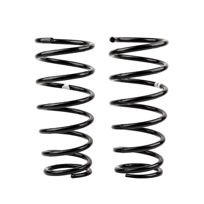 ARB 2928 Old Man Emu 1.5" Coil Springs For 1996-2004 Nissan Pathfinder 1.5" Lift