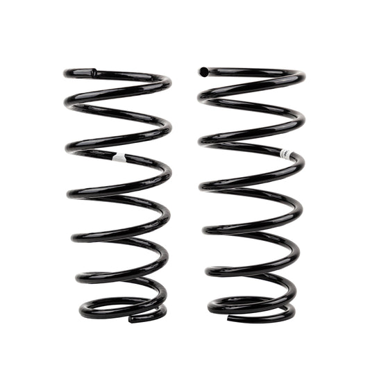 ARB 2928 Old Man Emu 1.5" Coil Springs For 1996-2004 Nissan Pathfinder 1.5" Lift