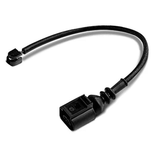 EBC Rear Wear Leads | 2018+ BMW M5 4.4TT (F90)