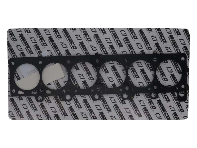 Wiseco SC Gasket | BMW M20 SOHC 12V 85mm W6609