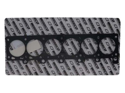 Wiseco SC Gasket | BMW M20 SOHC 12V 85mm W6609