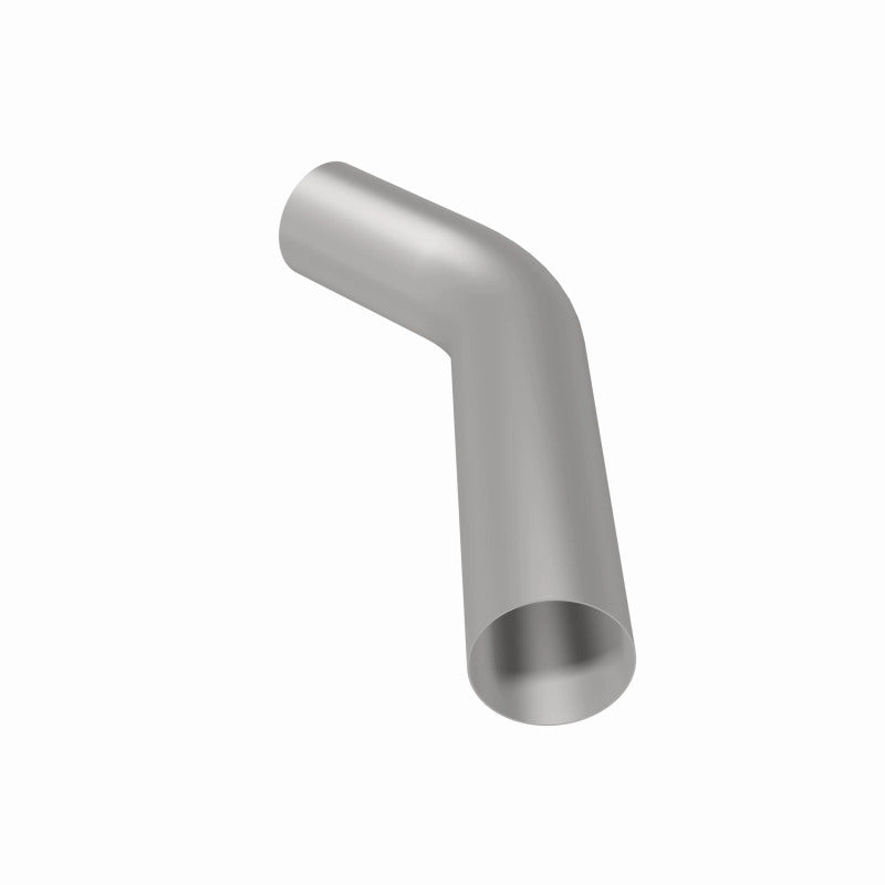 Magnaflow 10727 Smooth Trans 45D 5.00 SS 10pk