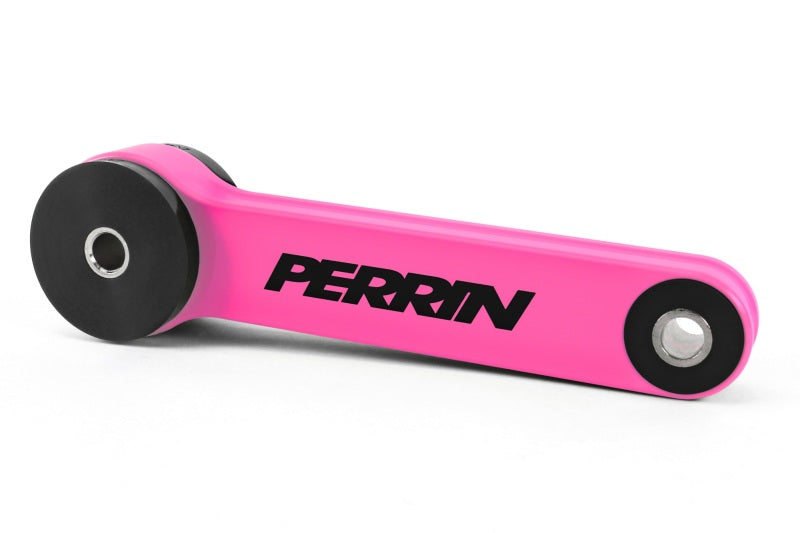 Perrin Pitch Stop Mount | Subaru WRX/WRX STI/Legacy GT (15-20) (PSP-DRV-101BL)