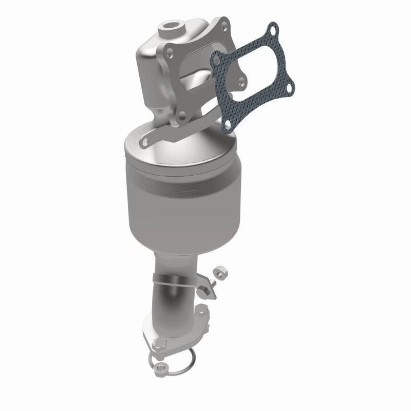 Magnaflow OEM Grade D/S Catalytic Converter | Honda Accord/MDX/RDX/Passport/ Pilot (08-26) (51898)