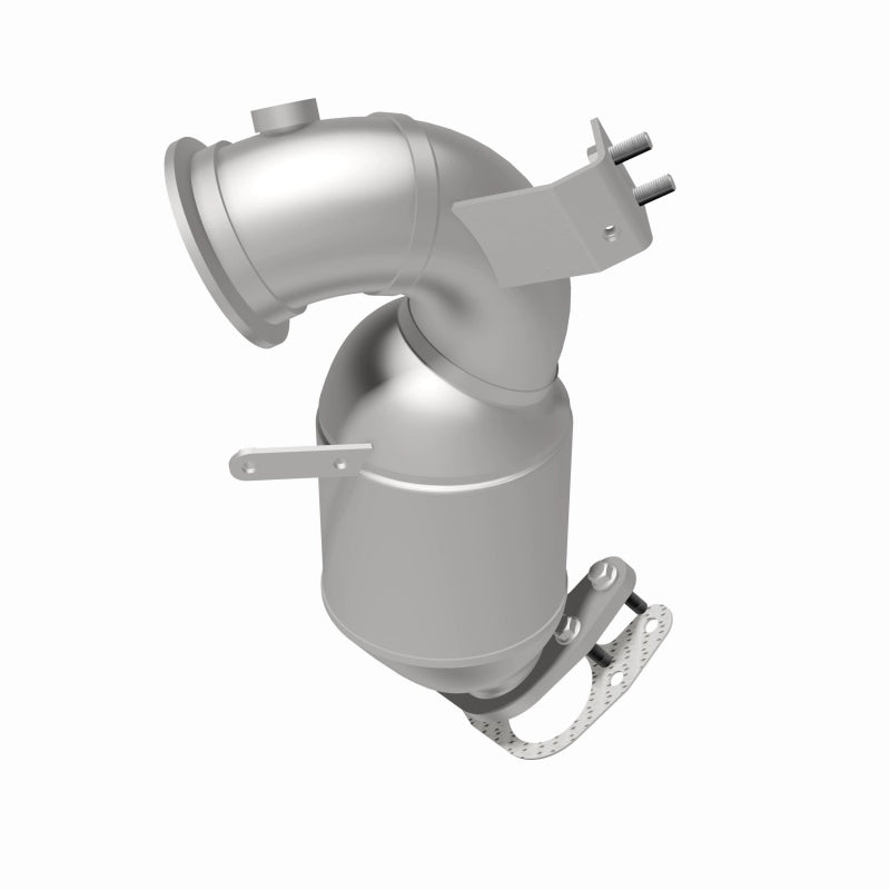 MAGNAFLOW 551132 CA Grade CARB Compliant Catalytic Converter For Buick Encore 16-19