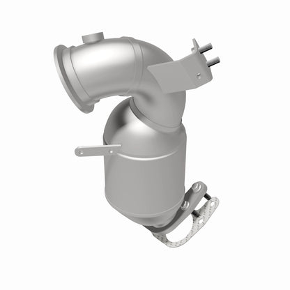 MAGNAFLOW 551132 CA Grade CARB Compliant Catalytic Converter For Buick Encore 16-19