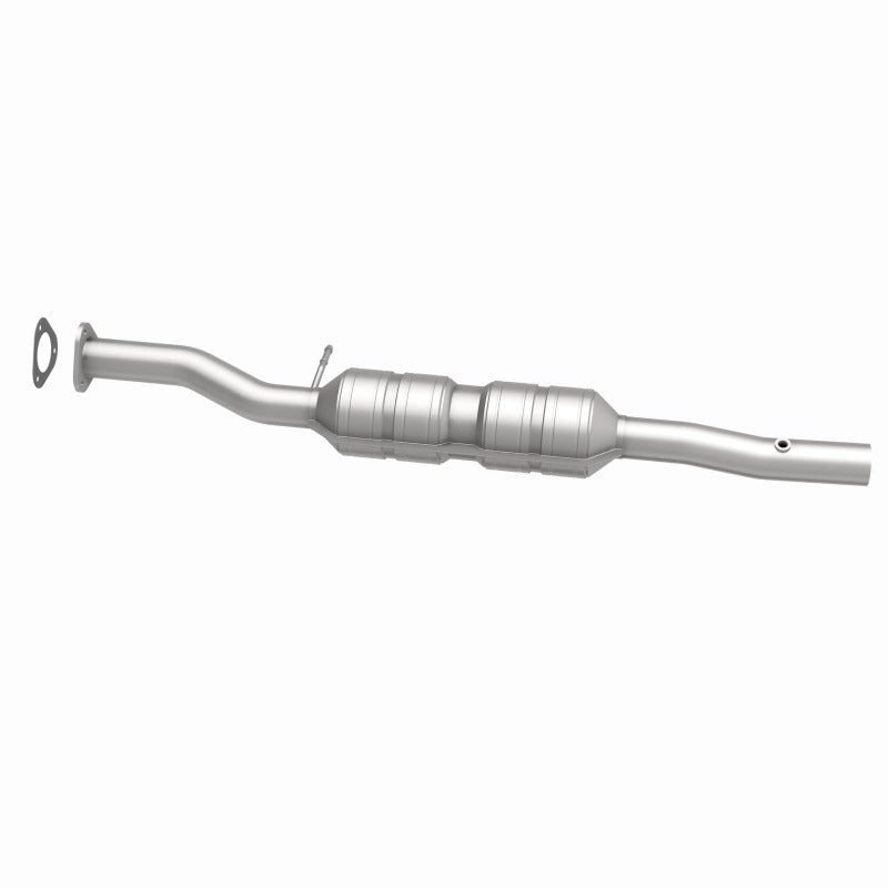Magnaflow 55324 DirectFit Converter Ford Excursion 00-02 5.4L