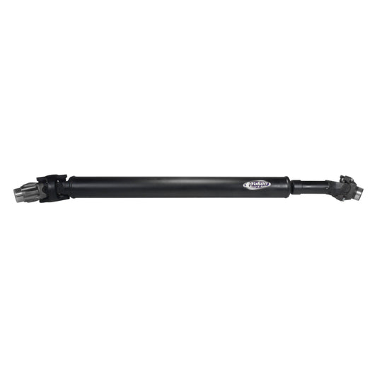 Yukon Perf Rear Driveshaft For Jeep JL Wrangler 4 Door Auto (YDS038)