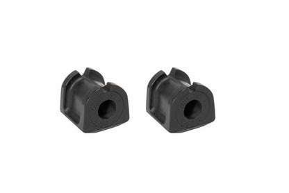 Eibach Front and Rear Sway Bar Kit - 17-20 Toyota 86-WheelFlip