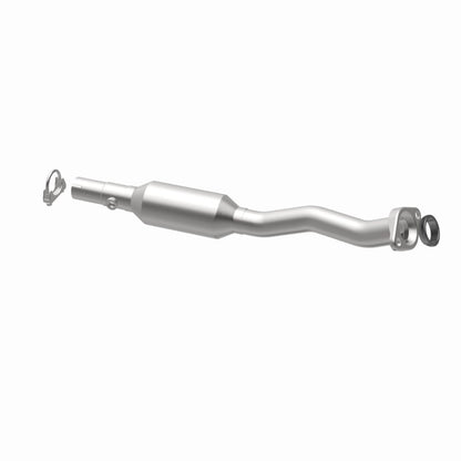 Magnaflow 49157 DirectFit Converter OEM For Scion xB 1.5L (04-06)
