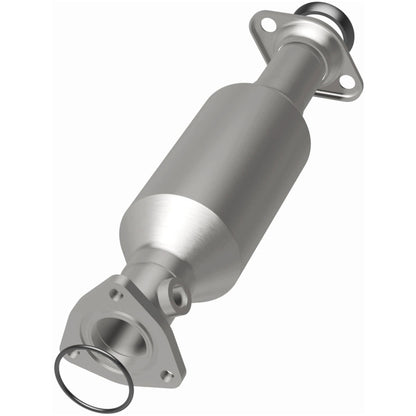 Magnaflow 51329 DirectFit Converter for Honda CR-V 2.0L