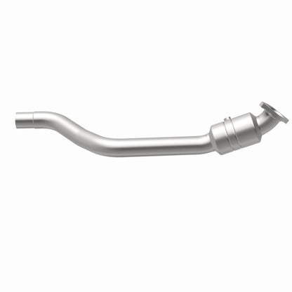 MagnaFlow Direct Fit Catalytic Converter 2015 Charger V8 6.4 6.2 OEM