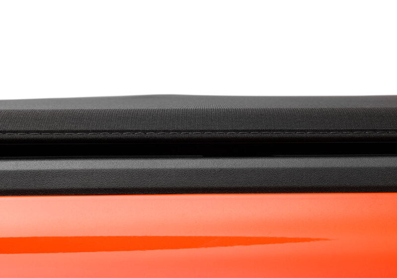 Extang 94832 Trifecta Signature 2.0 Soft Folding Tonneau Cover for 24-25 Toyota