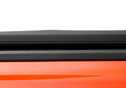 Extang 94832 Trifecta Signature 2.0 Soft Folding Tonneau Cover for 24-25 Toyota