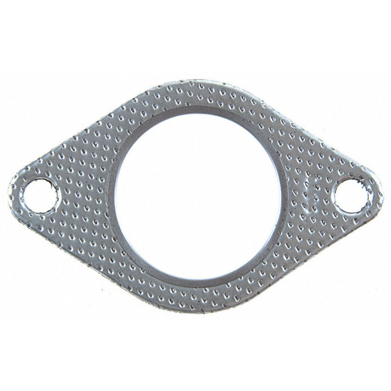 Fel-Pro Exhaust Pipe Flange Gasket | Subaru WRX (13-21) / Outback (05-09) / Forester (13-24) (61365)