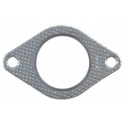 Fel-Pro Exhaust Pipe Flange Gasket | Subaru WRX (13-21) / Outback (05-09) / Forester (13-24) (61365)