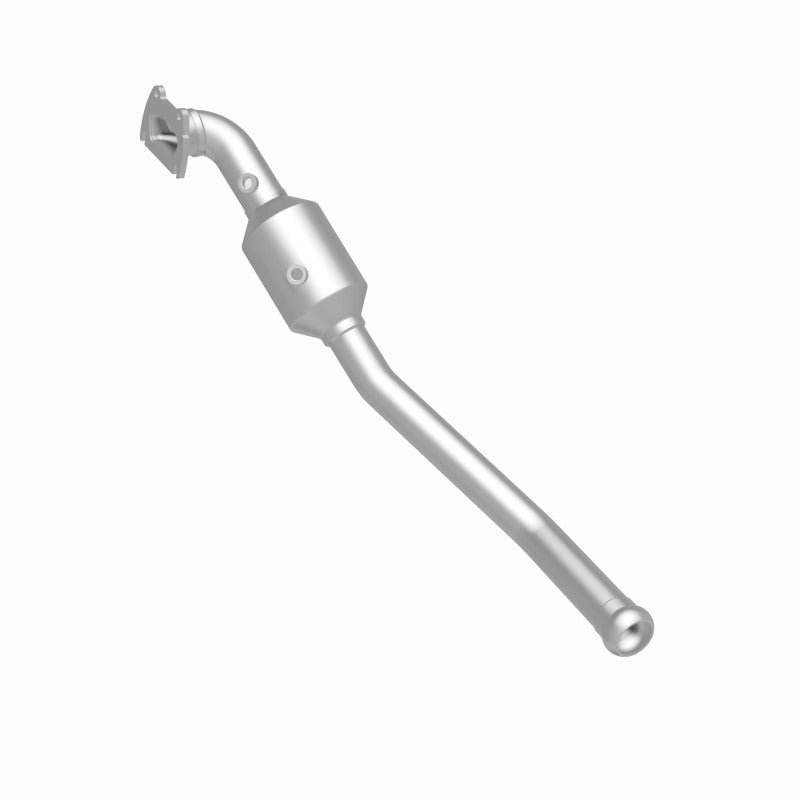 Magnaflow 21-251 DirectFit Converter For Dodge Durango/Jeep GC 3.6L