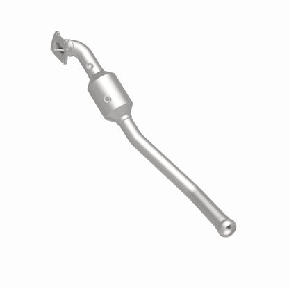 Magnaflow 21-251 DirectFit Converter For Dodge Durango/Jeep GC 3.6L
